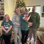 Tonya Walden McPhetridge - @tonyakmcphetridge - Instagram