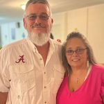 Tonya Walden Williams - @tlw_2 - Instagram