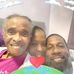 Tonya Waller - Facebook