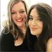 Tonya Waller - Facebook