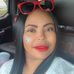 Tonya Waller - Facebook
