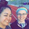 Tonya Waller - @tonyawaller23 - TikTok
