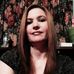 Tonya Waller - Facebook