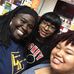 Tonya Waller - Facebook