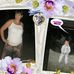 Tonya Waller - Facebook