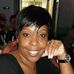 Tonya Waller - Facebook