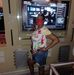 Tonya Waller - Facebook