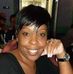 Tonya Waller - Facebook