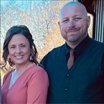 Tonya Vaughn Waters - @tonyawaters - Instagram