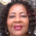 Tonya Waters - @tonya.waters.967 - Instagram