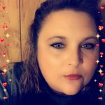Tonya Waters - @tonya.waters.39 - Instagram