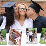 Tonya Waters - @tonyawaters_ - Instagram