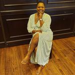 Tonya Waters - @waterscoles - Instagram
