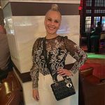 Tonya Waters - @itstonyawaters - Instagram