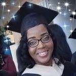 Tonya Waters - @toni.32waters - Instagram