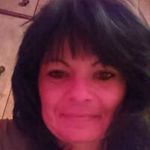 Tonya Waters - @waters.tonya - Instagram