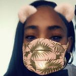 Tonya Waters - @mrs_sarcastic_t - Instagram