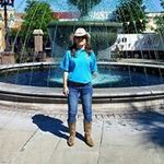 Tonya Waters - @tonya.waters - Instagram