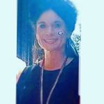 Tonya Waters - @twaters1984 - Instagram