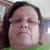 Tonya Waters - Facebook