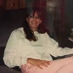 Tonya Waters - @tonya_waters14 - Instagram