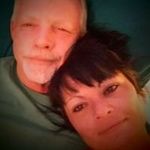 Tonya Waters - @waters9533 - Instagram