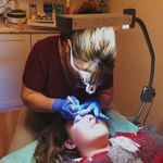 Tonya Waters - @microbladingbytonya - Instagram