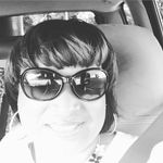 Tonya Waters - @tonyawaterscountrygurl - Instagram