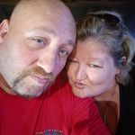 Tonya Waters Davis - @tonyawatersdavis - Instagram