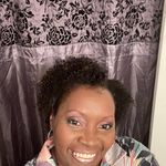 Tonya Waters Porter - @givethemcustomcake - Instagram