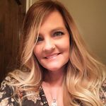 Tonya Waters Walsh - @tonyawalsh67 - Instagram