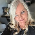 Tonya Waters Walsh - @tonya_walsh - Instagram