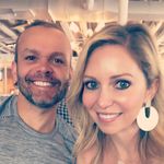 𝗧𝗼𝗻𝘆𝗮 𝗖𝗮𝘀𝗵 𝗪𝗲𝗹𝗹𝘀 - @tonyacashwells - Instagram