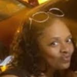 Tonya Foodie Wells - @doingmuchmorein2024 - Instagram