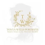 Tonya Wells - @tonya_wells_portraits - Instagram