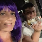 Tonya Wells - @tonya_.wells - Instagram