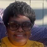Tonya Wells - @tonya_90220 - Instagram