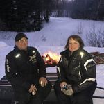 Tonya Wells - @tonyawells3141 - Instagram