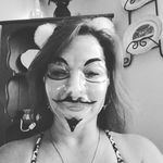 Tonya Wells - @tonyawells603 - Instagram