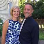 Tonya Wells - @tonyawells10 - Instagram