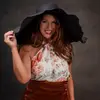 Tonya Wells - @tonyawells03 - TikTok