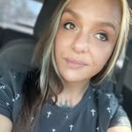Tonya Wells - @fireworks.at.dawnn - Instagram