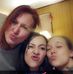 Tonya Wells - Facebook