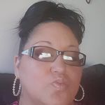 Tonya Wells - @tonyawells875 - Instagram