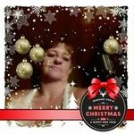 Tonya Wells - @tonyawells9766 - Instagram