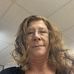Tonya Wells - Facebook