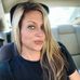 Tonya Wells - Facebook