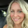 Tonya Wells - @tonyacashwells - TikTok
