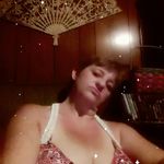 Tonya Wells - @tonya.wells.7503 - Instagram