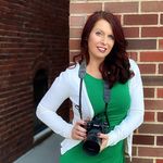 Tonya Wells - @poetic_grace_co._studio - Instagram
